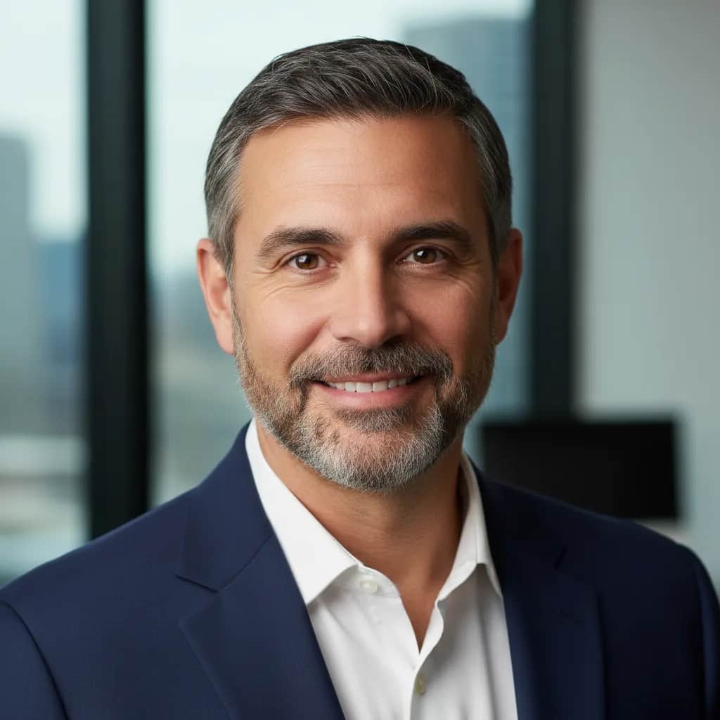 Autor Robert Pietrzak