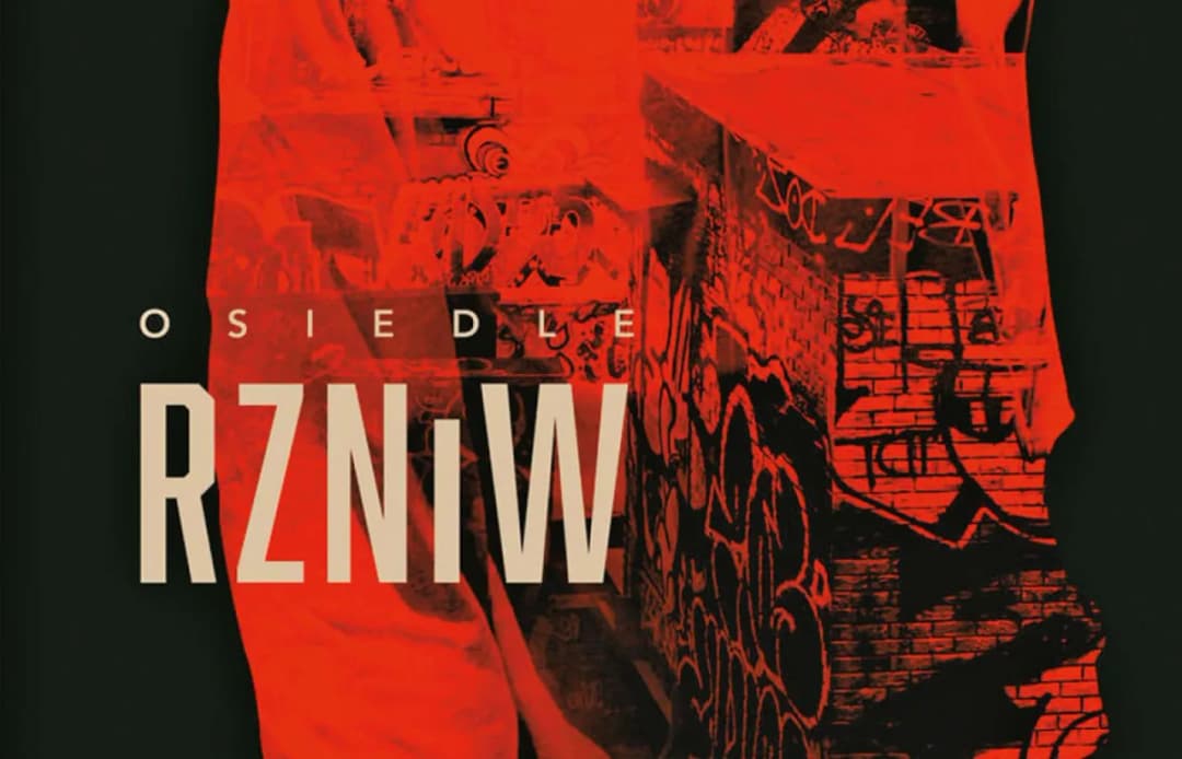 Osiedle RZNiW gdzie jest? Odkryj tajemnice fikcyjnego miejsca