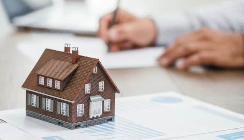 Jak ustalić właściciela działki i uniknąć problemów prawnych