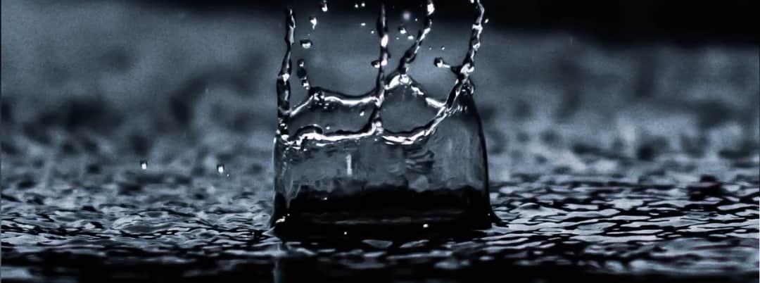 Ile wody by zalać mieszkanie? Sprawdź, jak uniknąć katastrofy