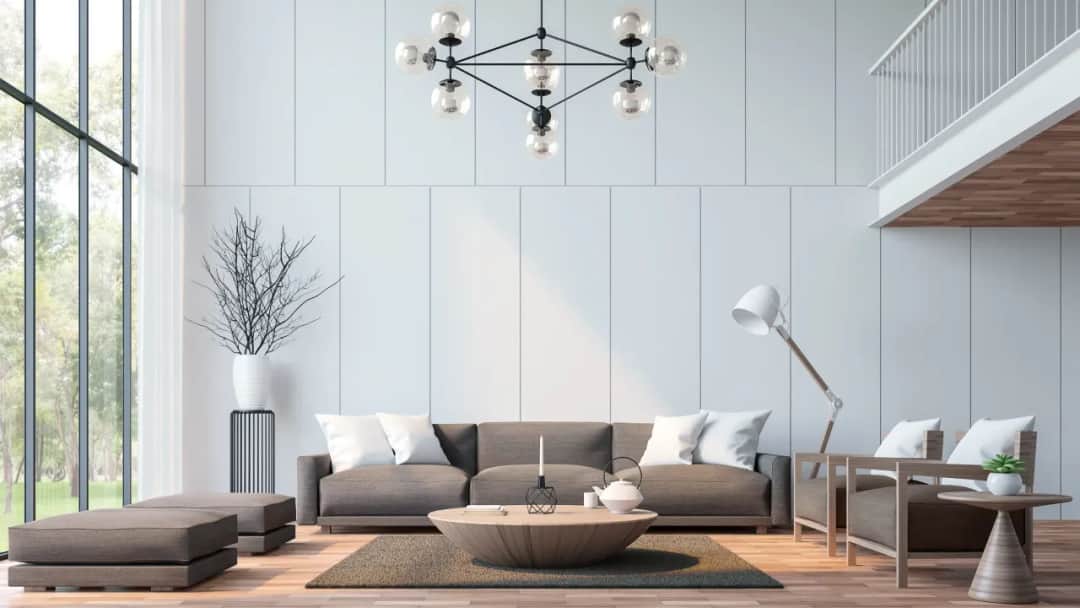 Jak obliczyć zacienienie budynku i uniknąć błędów w analizie