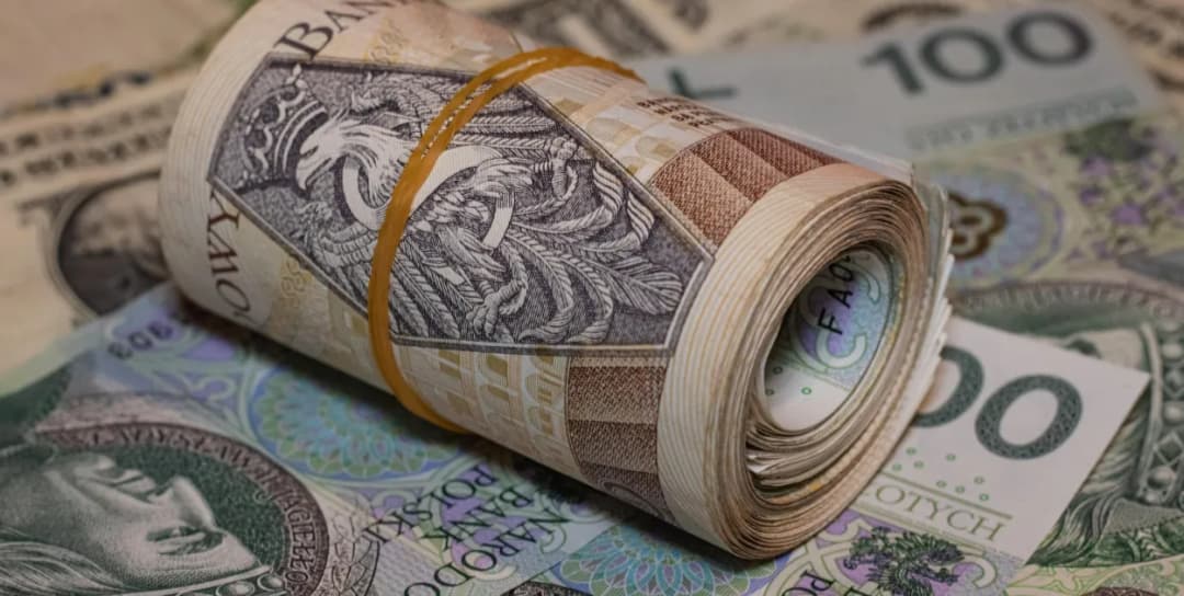 Ile zarabia radny osiedla w Poznaniu? Zaskakujące kwoty i fakty