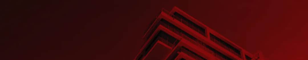 Czynsz za mieszkanie - co to jest i co powinieneś wiedzieć?