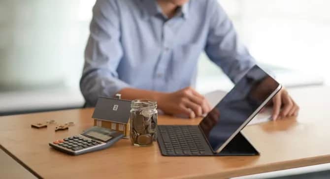 Jak obliczyć stopę zwrotu z wynajmu mieszkania i uniknąć strat