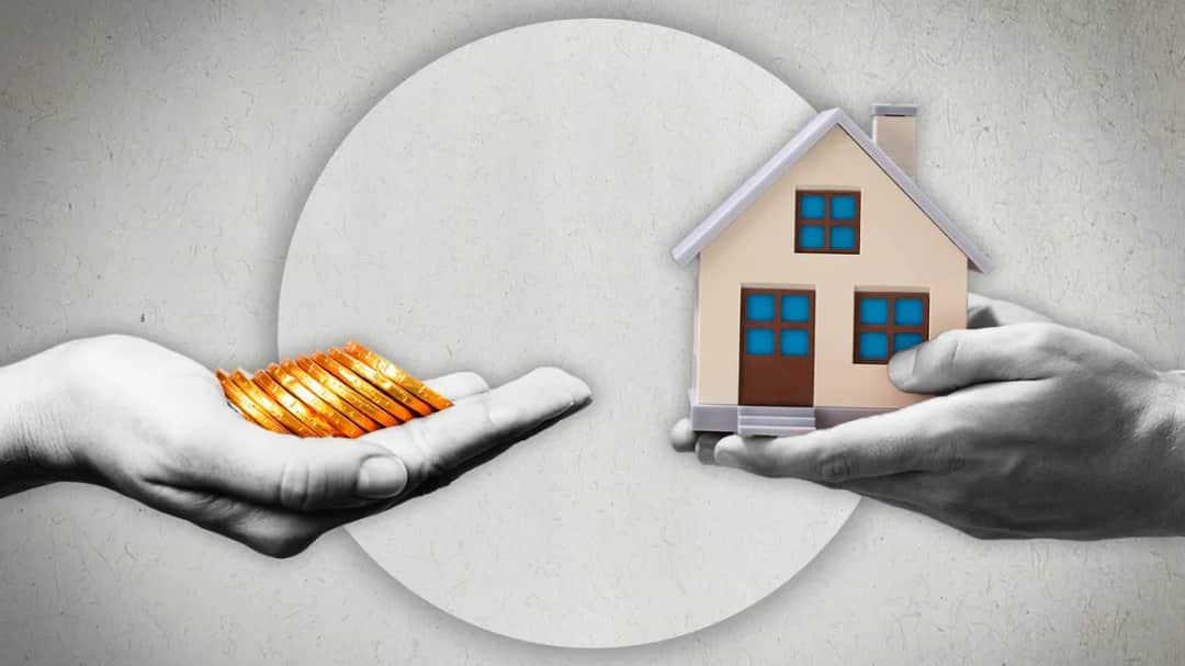 Czy ceny wynajmu mieszkań spadną? Oto co mówią eksperci i prognozy