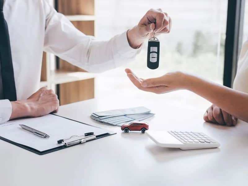 Czy wynajem długoterminowy się opłaca? Porównanie kosztów i korzyści