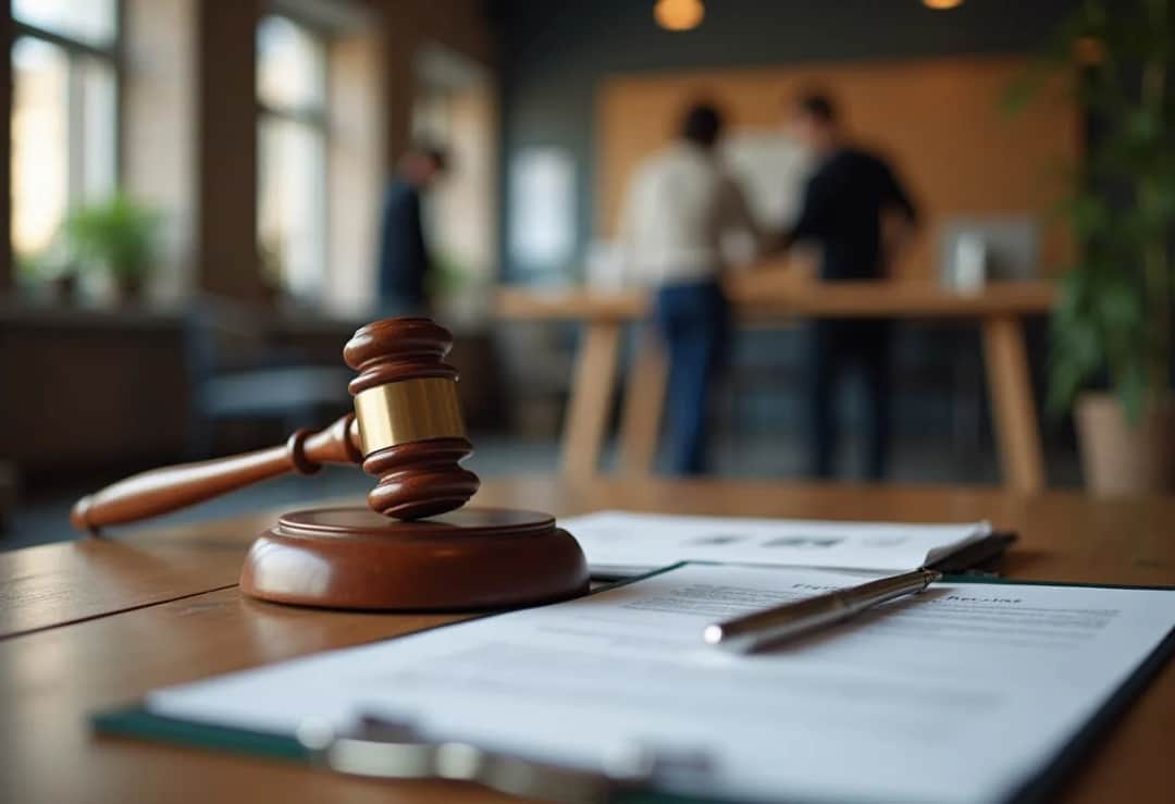 Jak przygotować się do licytacji komorniczych lokali usługowych?