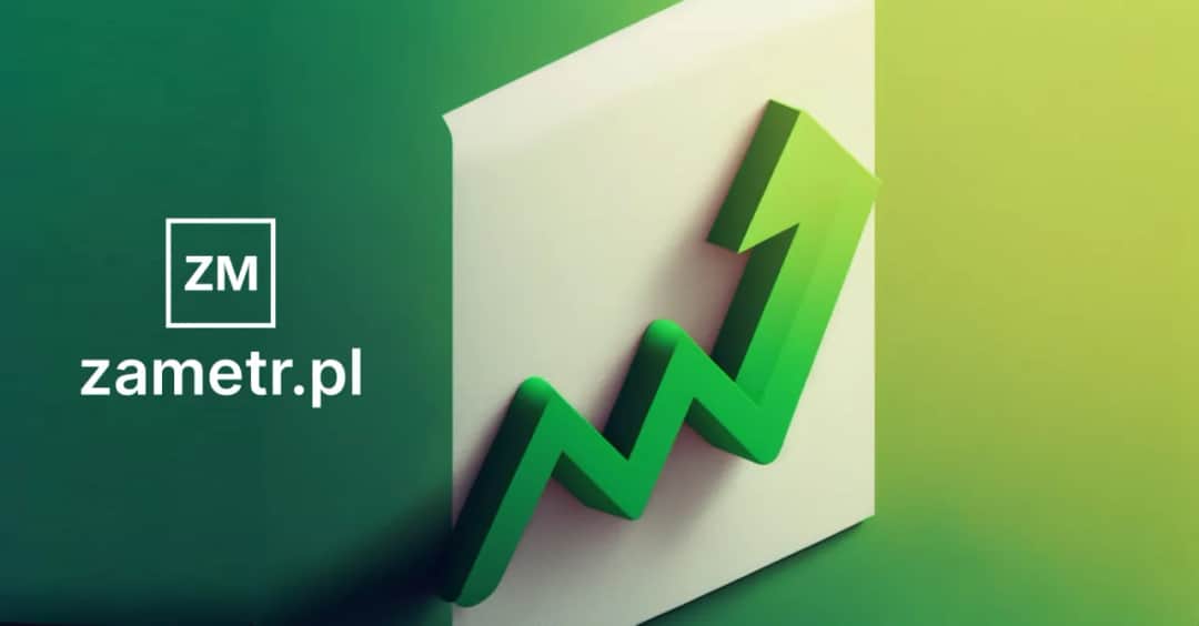 Ile kosztuje metr kwadratowy mieszkania we Wrocławiu? Ceny zaskakują Ile kosztuje metr kwadratowy mieszkania we Wrocławiu? Ceny zaskakują